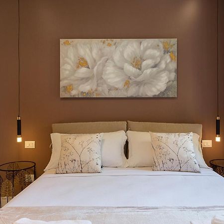 Emerald Suites Stresa Eksteriør bilde